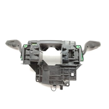 Recambio de mando multifuncion para ford focus lim. (cb8) sport referencia OEM IAM BV6T13N064AF  