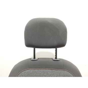 Recambio de asiento delantero derecho para peugeot partner kombi access referencia OEM IAM 8846TJ  