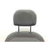 Recambio de asiento delantero derecho para peugeot partner kombi access referencia OEM IAM 8846TJ  
