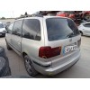 seat alhambra (7v9) del año 2001