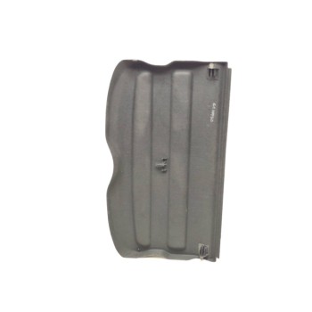 Recambio de bandeja trasera para citroën c4 lim. tonic referencia OEM IAM 8342JS  