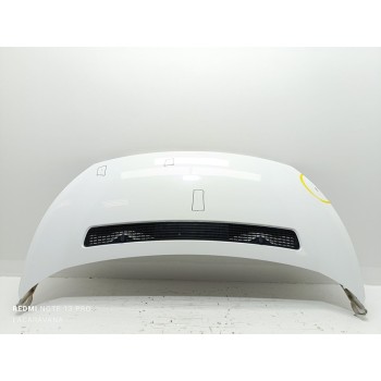 Recambio de capo para fiat scudo furgón (272) 10 l1h1 130 multijet referencia OEM IAM 1440223388  