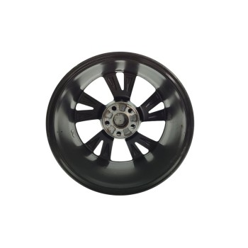 Recambio de llanta para toyota auris hybrid active business plus referencia OEM IAM 42611YY680  