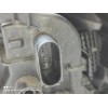 Recambio de piloto trasero izquierdo para audi a1 sportback (gba) 25 tfsi advanced referencia OEM IAM 82A945069A  
