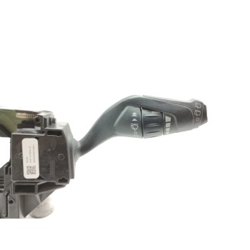 Recambio de mando multifuncion para ford focus lim. (cb8) sport referencia OEM IAM BV6T13N064AF  