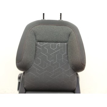 Recambio de asiento delantero derecho para peugeot partner kombi access referencia OEM IAM 8846TJ  