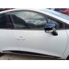 Recambio de puerta delantera derecha para renault clio iv limited referencia OEM IAM 801008302R  