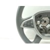 Recambio de volante para dacia sandero iii expression referencia OEM IAM 484007828R  