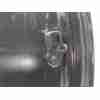Recambio de llanta para toyota auris hybrid active business plus referencia OEM IAM 42611YY680  