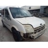 ford transit connect (tc7) del año 2004