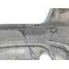Recambio de paragolpes trasero para volkswagen golf vi (5k1) gti referencia OEM IAM 5K6807417H  