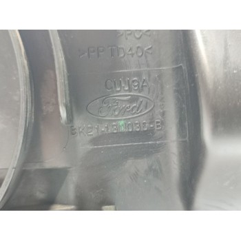 Recambio de faro izquierdo para ford transit custom kasten 260 l1 ambiente referencia OEM IAM BK2113W030B  