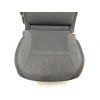 Recambio de asiento delantero derecho para peugeot partner kombi access referencia OEM IAM 8846TJ  