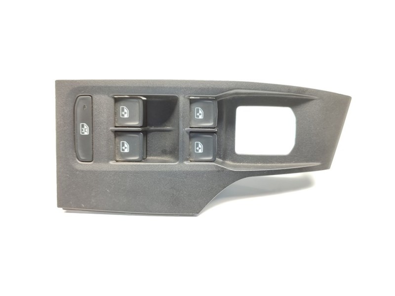 Recambio de mando elevalunas delantero izquierdo para seat ibiza (kj1) fr referencia OEM IAM 5G0959857F  