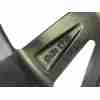Recambio de llanta para toyota auris hybrid active business plus referencia OEM IAM 42611YY680  