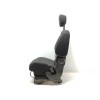 Recambio de asiento delantero derecho para peugeot partner kombi access referencia OEM IAM 8846TJ  
