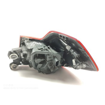 Recambio de piloto trasero izquierdo para audi a1 sportback (gba) 25 tfsi advanced referencia OEM IAM 82A945069A  