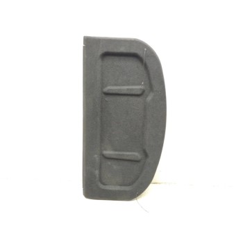 Recambio de bandeja trasera para hyundai i30 (gd) classic referencia OEM IAM 85930A6000  