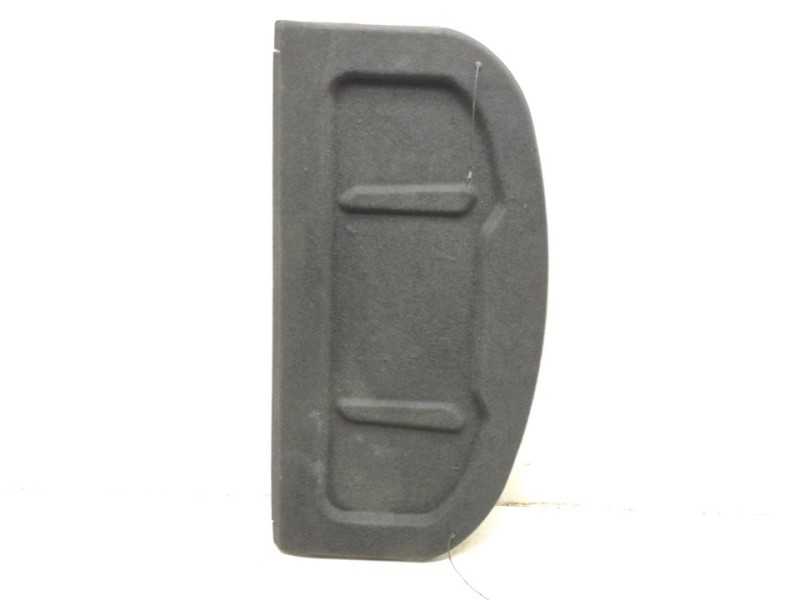 Recambio de bandeja trasera para hyundai i30 (gd) classic referencia OEM IAM 85930A6000  