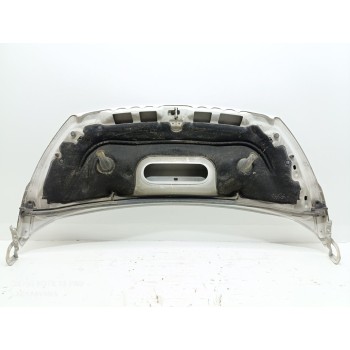 Recambio de capo para fiat scudo furgón (272) 10 l1h1 130 multijet referencia OEM IAM 1440223388  