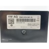 Recambio de modulo electronico para volkswagen tiguan (5n2) advance bluemotion referencia OEM IAM 3AA919041A  