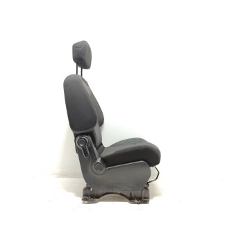 Recambio de asiento delantero derecho para peugeot partner kombi access referencia OEM IAM 8846TJ  