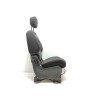 Recambio de asiento delantero derecho para peugeot partner kombi access referencia OEM IAM 8846TJ  