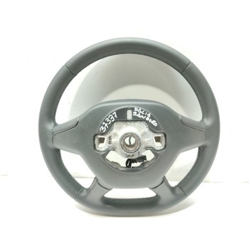 Recambio de volante para dacia sandero iii expression referencia OEM IAM 484007828R  