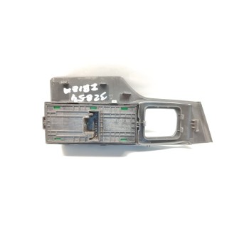 Recambio de mando elevalunas delantero izquierdo para seat ibiza (kj1) fr referencia OEM IAM 5G0959857F  