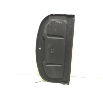 Recambio de bandeja trasera para hyundai i30 (gd) classic referencia OEM IAM 85930A6000  