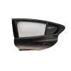 Recambio de puerta trasera izquierda para ford focus st-line referencia OEM IAM PJX7BA24631AG  