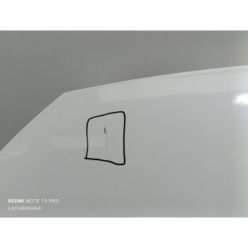 Recambio de capo para fiat scudo furgón (272) 10 l1h1 130 multijet referencia OEM IAM 1440223388  