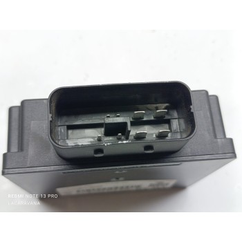 Recambio de modulo electronico para volkswagen tiguan (5n2) advance bluemotion referencia OEM IAM 3AA919041A  