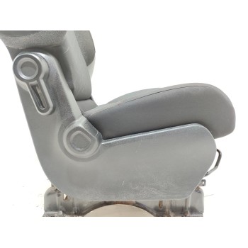 Recambio de asiento delantero derecho para peugeot partner kombi access referencia OEM IAM 8846TJ  