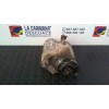 Recambio de motor arranque para kia carens 2.0 crdi ex monovolumen referencia OEM IAM 3610027000  
