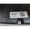 Recambio de volante para dacia sandero iii expression referencia OEM IAM 484007828R  