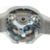 Recambio de volante para nissan qashqai (j11) referencia OEM IAM 48430HV07A  