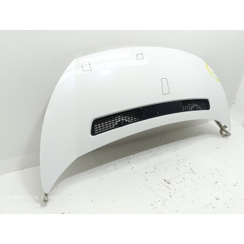 Recambio de capo para fiat scudo furgón (272) 10 l1h1 130 multijet referencia OEM IAM 1440223388  