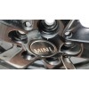 Recambio de juego llantas para mini mini (f56) one first referencia OEM IAM 36116855101  