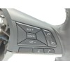 Recambio de volante para nissan qashqai (j11) referencia OEM IAM 48430HV07A  