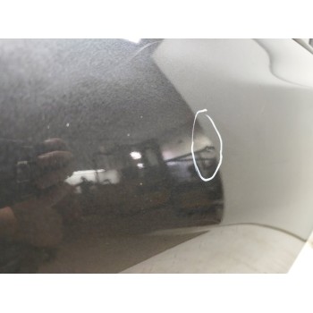 Recambio de puerta trasera izquierda para ford focus st-line referencia OEM IAM PJX7BA24631AG  