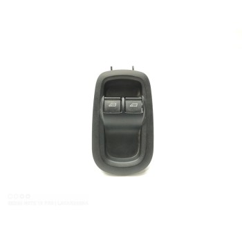 MANDO ELEVALUNAS DELANTERO IZQUIERDO GK2T14A132CA 