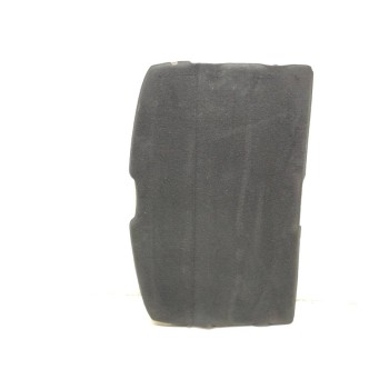 Recambio de bandeja trasera para peugeot 2008 (--.2013) active referencia OEM IAM 96777023ZD  