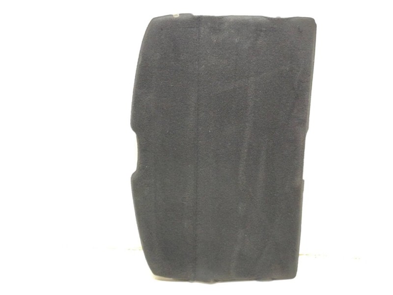 Recambio de bandeja trasera para peugeot 2008 (--.2013) active referencia OEM IAM 96777023ZD  