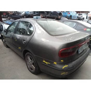 seat toledo (1m2) del año 2004