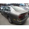 seat toledo (1m2) del año 2004