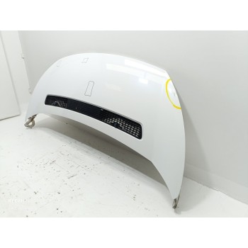 Recambio de capo para fiat scudo furgón (272) 10 l1h1 130 multijet referencia OEM IAM 1440223388  