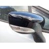 Recambio de retrovisor derecho para renault clio iv limited referencia OEM IAM 963016226R  