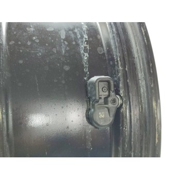 Recambio de llanta para toyota auris hybrid active business plus referencia OEM IAM 42611YY680  