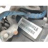 Recambio de volante para nissan qashqai (j11) referencia OEM IAM 48430HV07A  